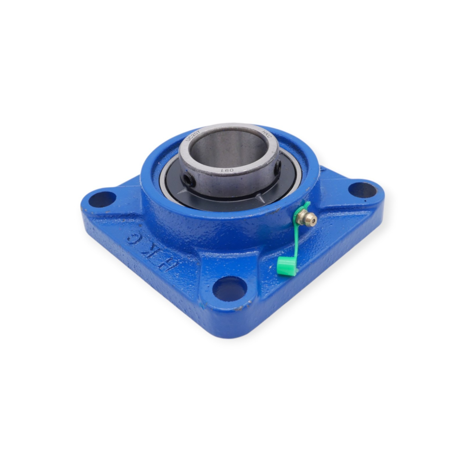 Eaton/ Moeller DILA - XHI11 Hilfsschaltbaustein