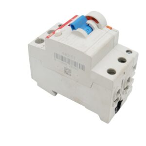 ABB 440151 Sicherungsautomat Hilfsschalter 7956381