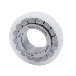 APB RN 2206-VK Zylinderrollenlager A02G23