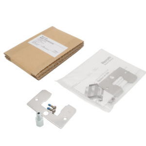 Rexroth R161972050 Vorsatzdichtung 30