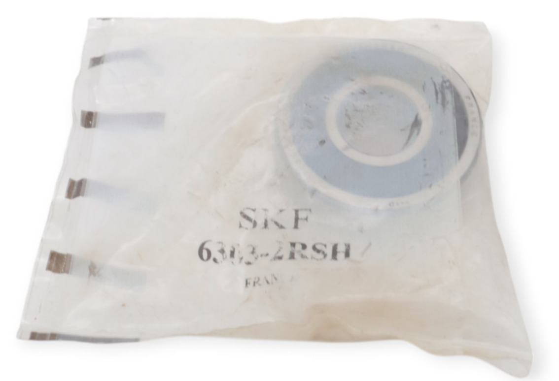 Eaton/ Moeller DILA - XHI11 Hilfsschaltbaustein – Bild 2