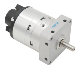 FESTO DSM-8-180-P-A-FF Schwenkantrieb 175831
