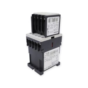 Elektra Tailfingen TNAo 32 Nr. 71775 Drehschalter