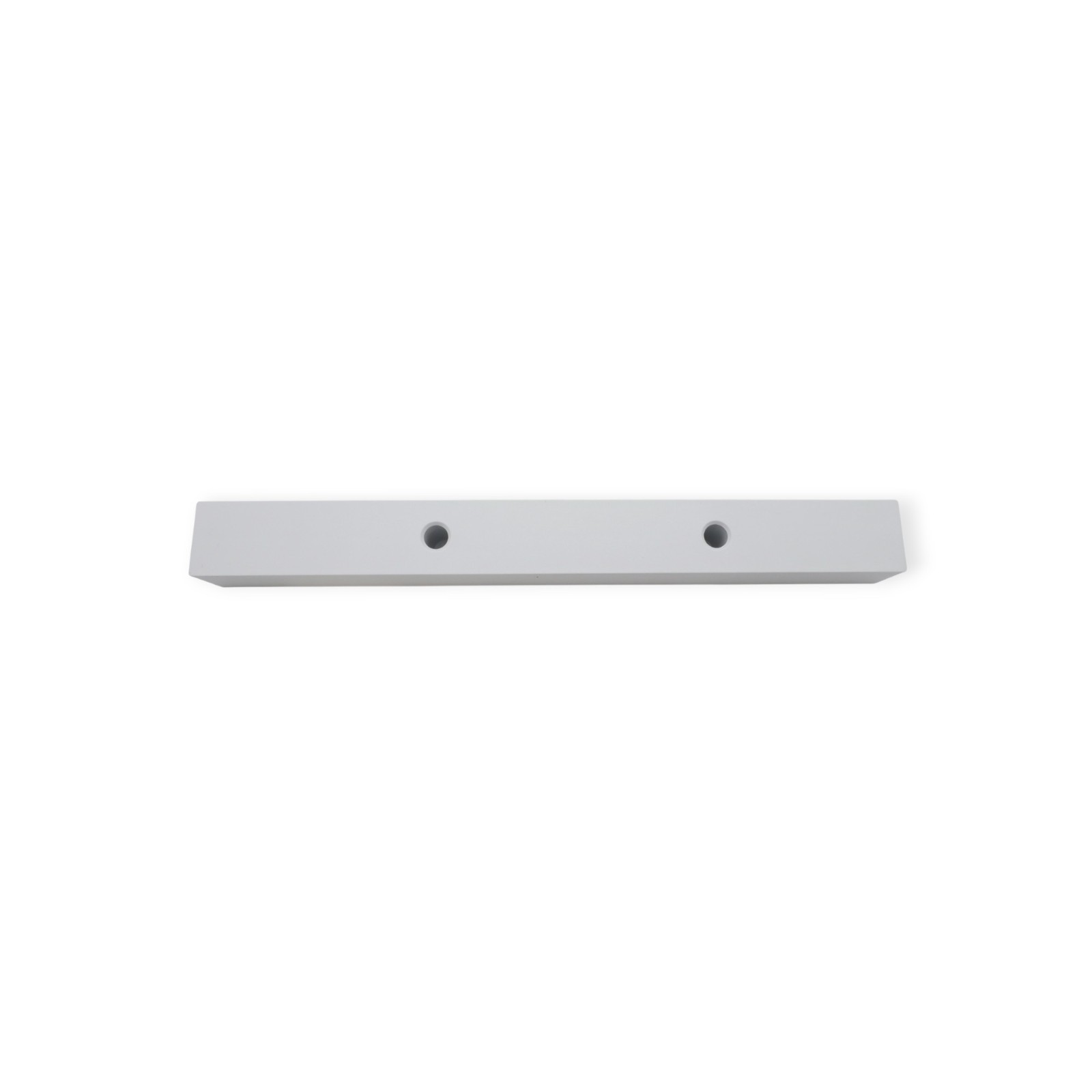 Wöhner 01358 000A Distanzstück Spacer D620-L VPE=10Stück – Bild 6