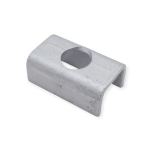 Legrand CM557193 Zwischenscheibe LCMT DC-Dacromet VPE=10 Stück