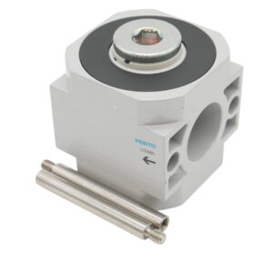 FESTO FRM-D-MIDI Abzweigmodul 170685