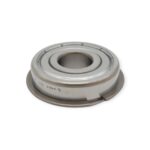 BALLUFF BNN 520-UA-10 Nocken und Nockenleiste 070006002