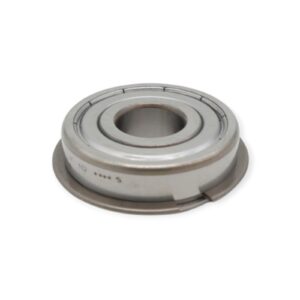 BALLUFF BNN 520-UA-10 Nocken und Nockenleiste 070006002