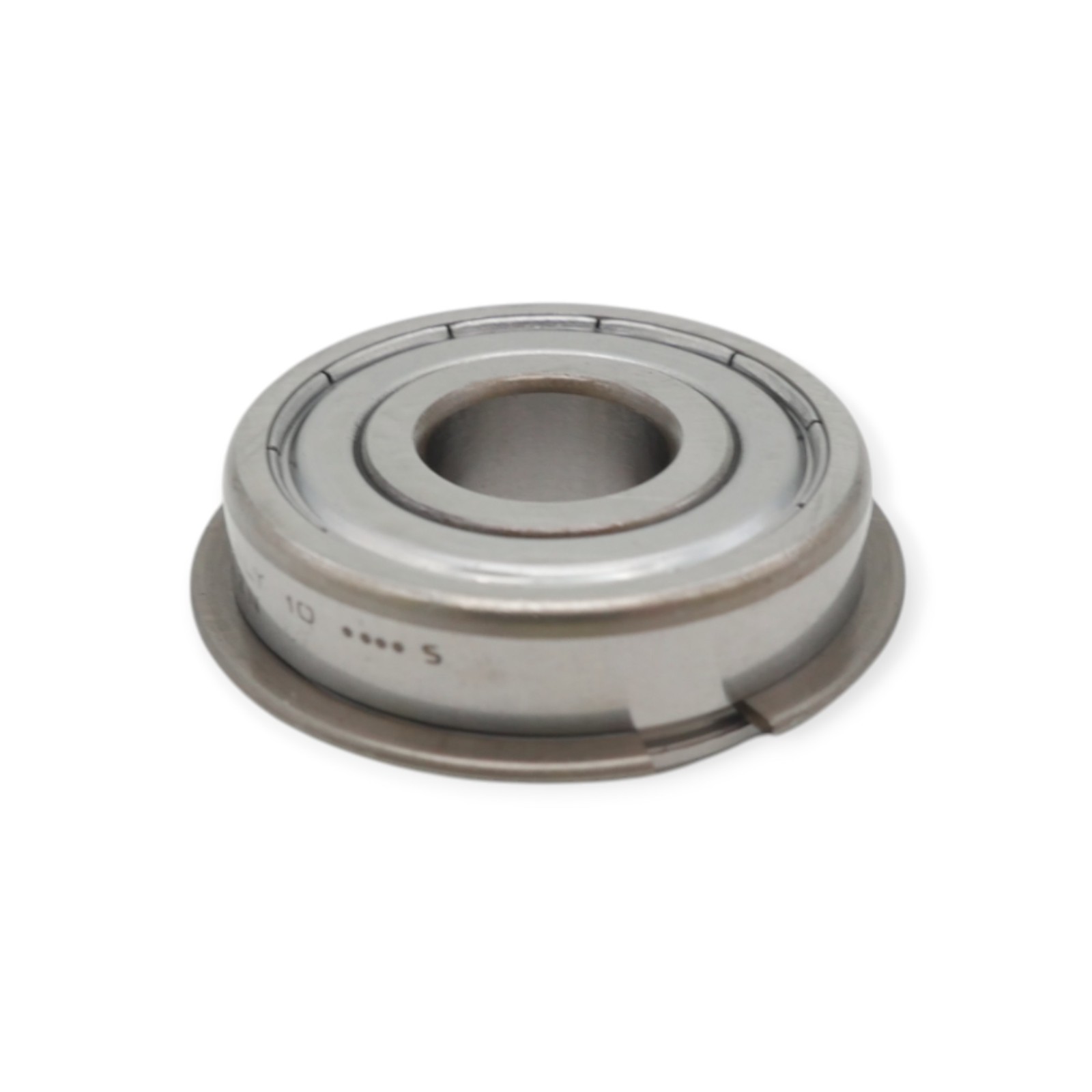 BALLUFF BNN 520-UA-10 Nocken und Nockenleiste 070006002