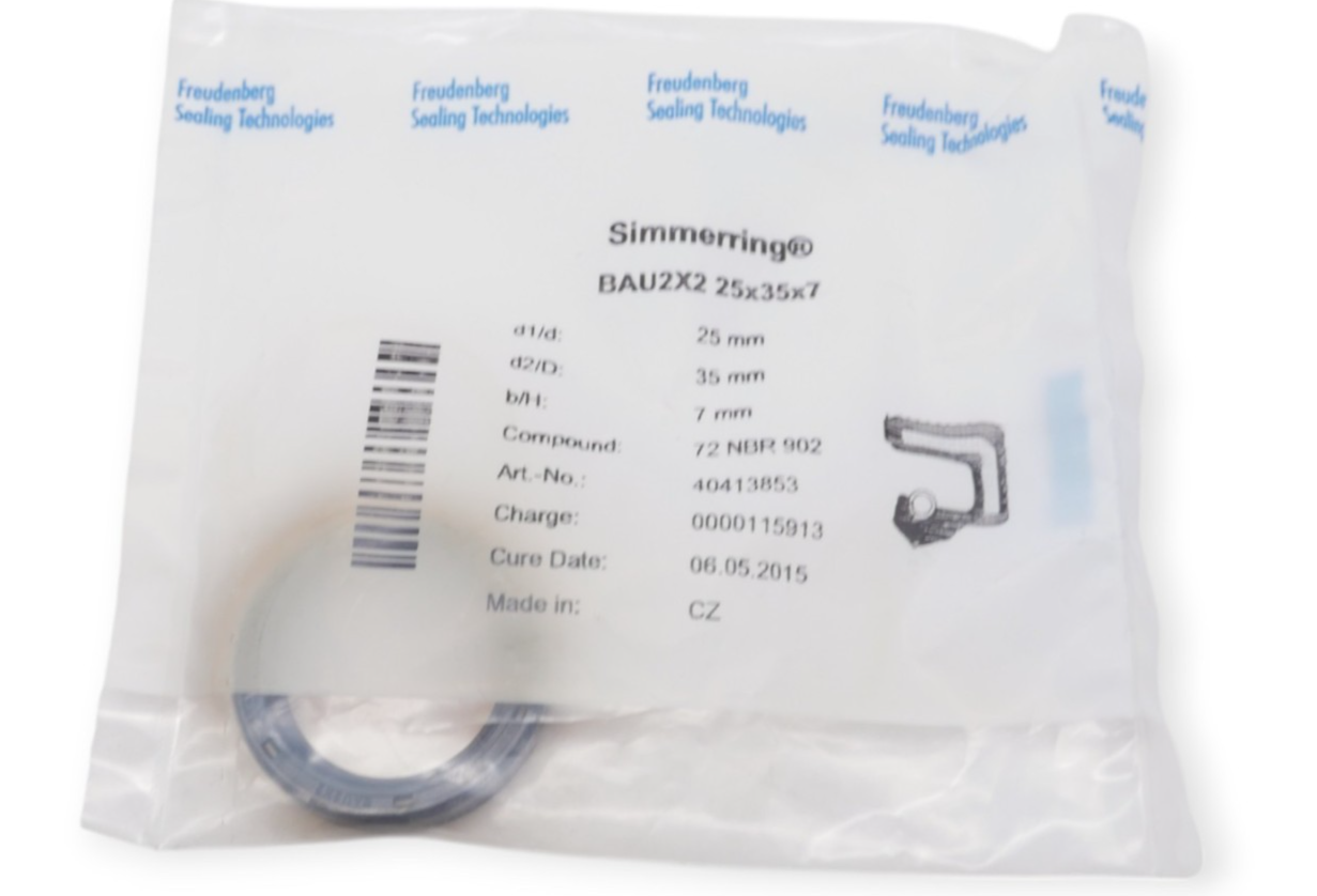 Eaton/ Moeller DILA - XHI11 Hilfsschaltbaustein – Bild 3