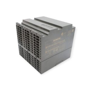 SMC AR25-F02H-B Druckminderer/Druckregler