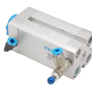 FESTO DFSP-Q-20-20-DF-PA Stopperzylinder 576092