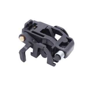 Siemens 3VL9400-2AJ20 Adapter für Alarmschalter F.VL160X-400