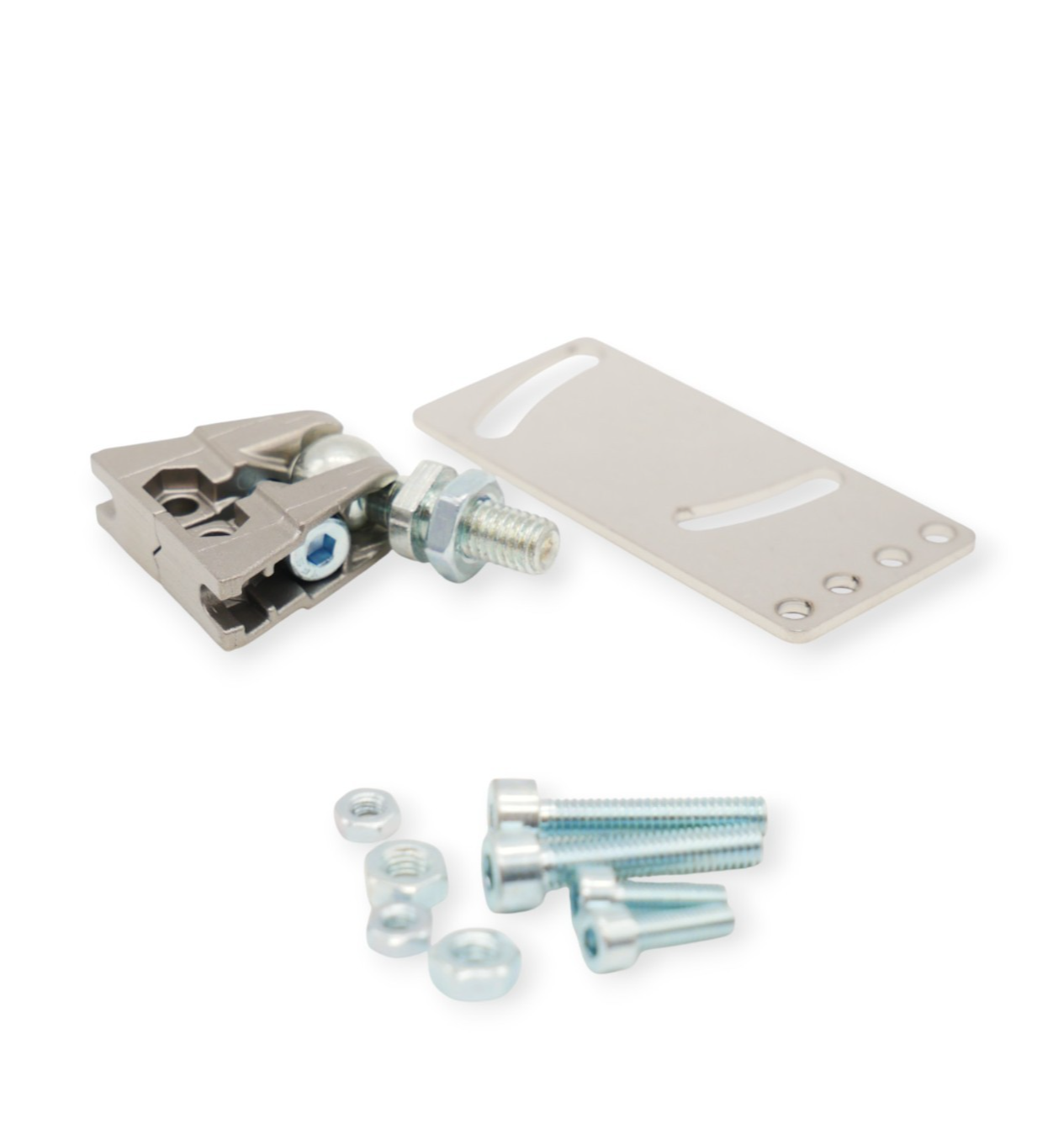 Baumer 10149011 Sensofix Serie 14 – Bild 2