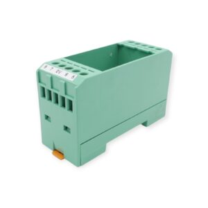 Rexroth Indramat SUP-M01-DKCXX.3-040 Ersatzteil R911276963