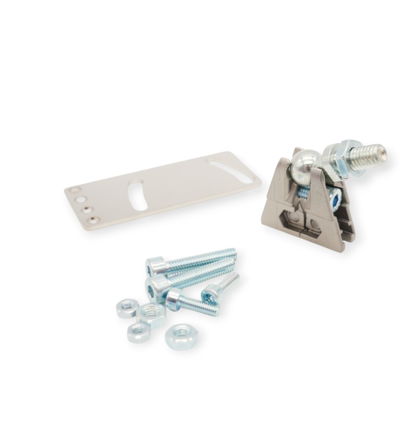 Baumer 10149011 Sensofix Serie 14 – Bild 5