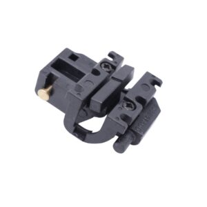 Siemens 3VL9400-2AH00 Adapter für Hilfsschalter F.VL 160X-400