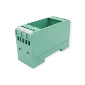 KBK Metallbalgkupplung Höhe H:90mm Ø:64mm