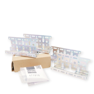 Rittal CP 6205.100 Montagewinkel  1 VE=4 Stück