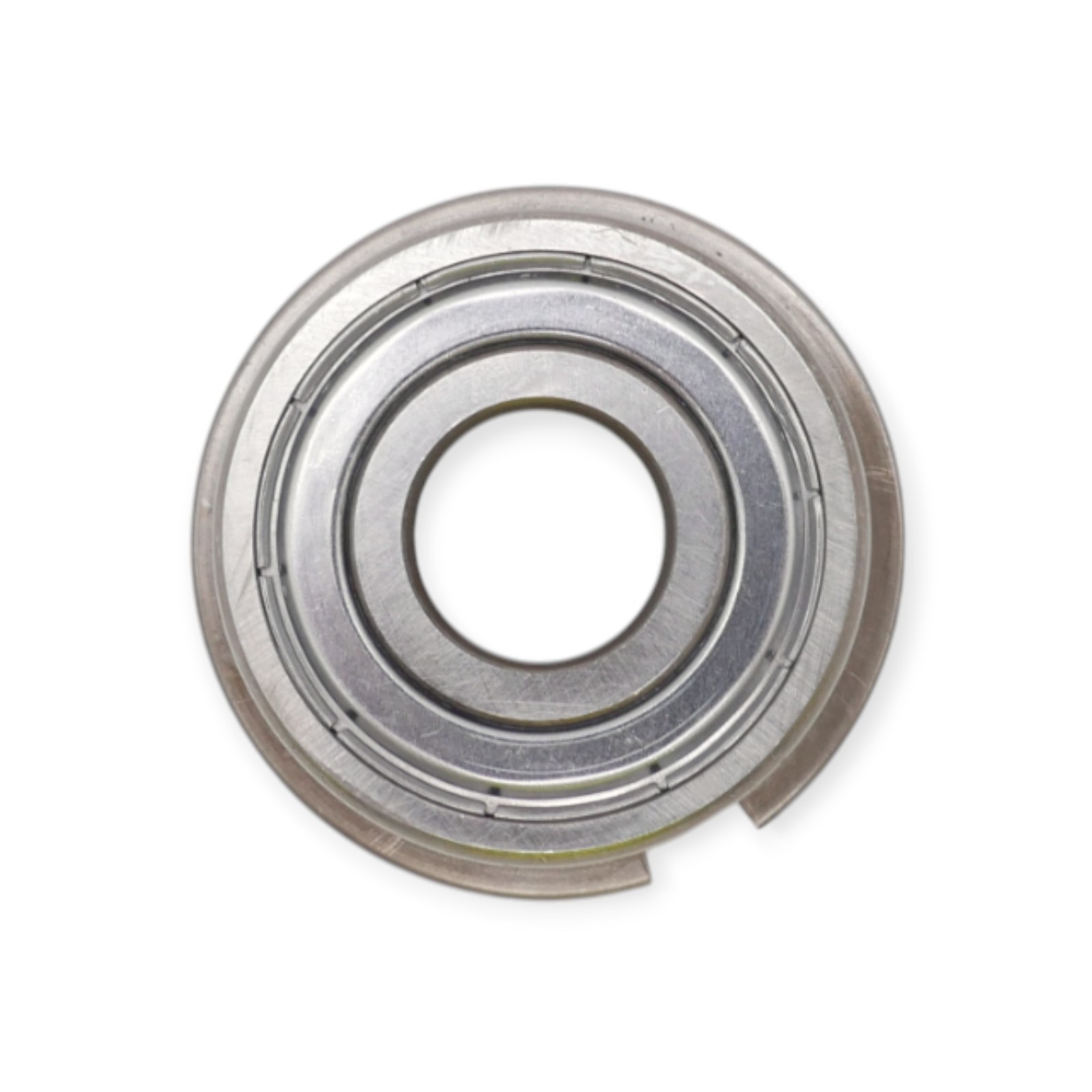 BALLUFF BNN 520-UA-10 Nocken und Nockenleiste 070006002 – Bild 2