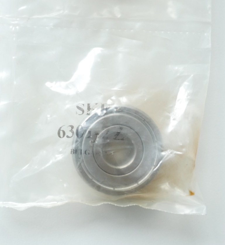 Eaton/ Moeller DILA - XHI11 Hilfsschaltbaustein – Bild 4