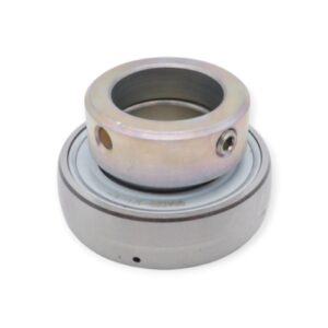 INA GRAE 25 NPPB Spannlager