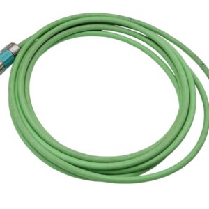Siemens Motion Connect 800 570108.0024.21 IC Kabel 5M