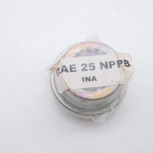 Hengstler 0490300 Pneumatischer Nährungsschalter 2-6 bar Ölfrei Anschluss NW3