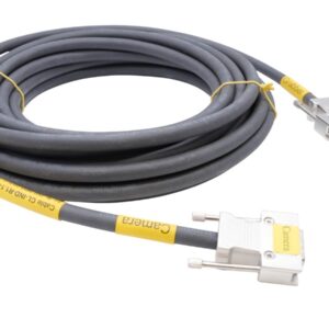 Stemmer Imaging Group 39575 CL-IND-R1.1-8,5M Kamerakabel