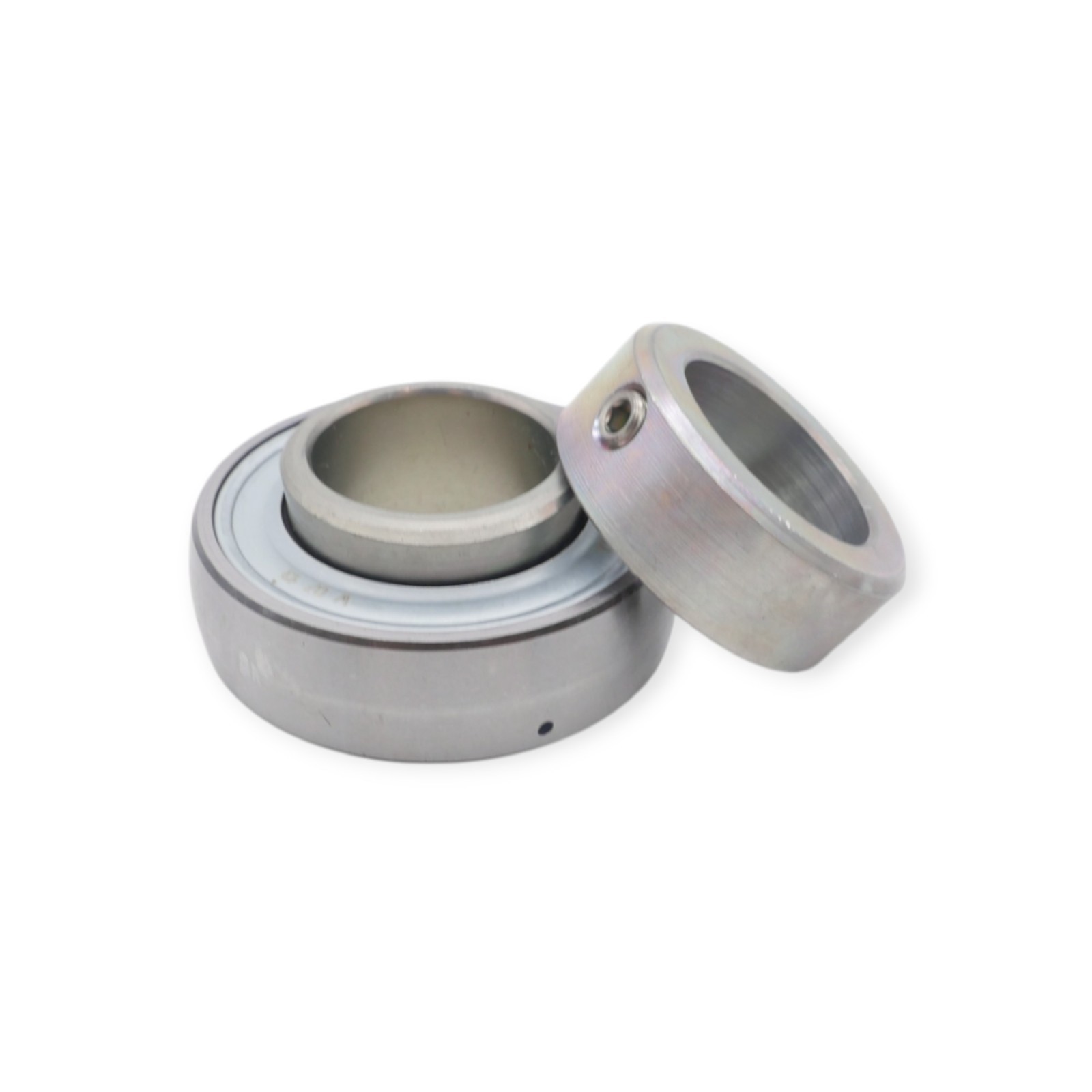 Siemens 3RK1911-2BE50 Tüllengehäuse/Steckerverbinderset Han Q4/2 2,5 mm²