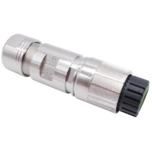 TE Connectivity H51A202NN00420100400 Steckverbinder