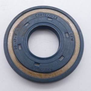 2 Stück Corteco I2 CFW BAUDSL 20-47-7 Dichtring