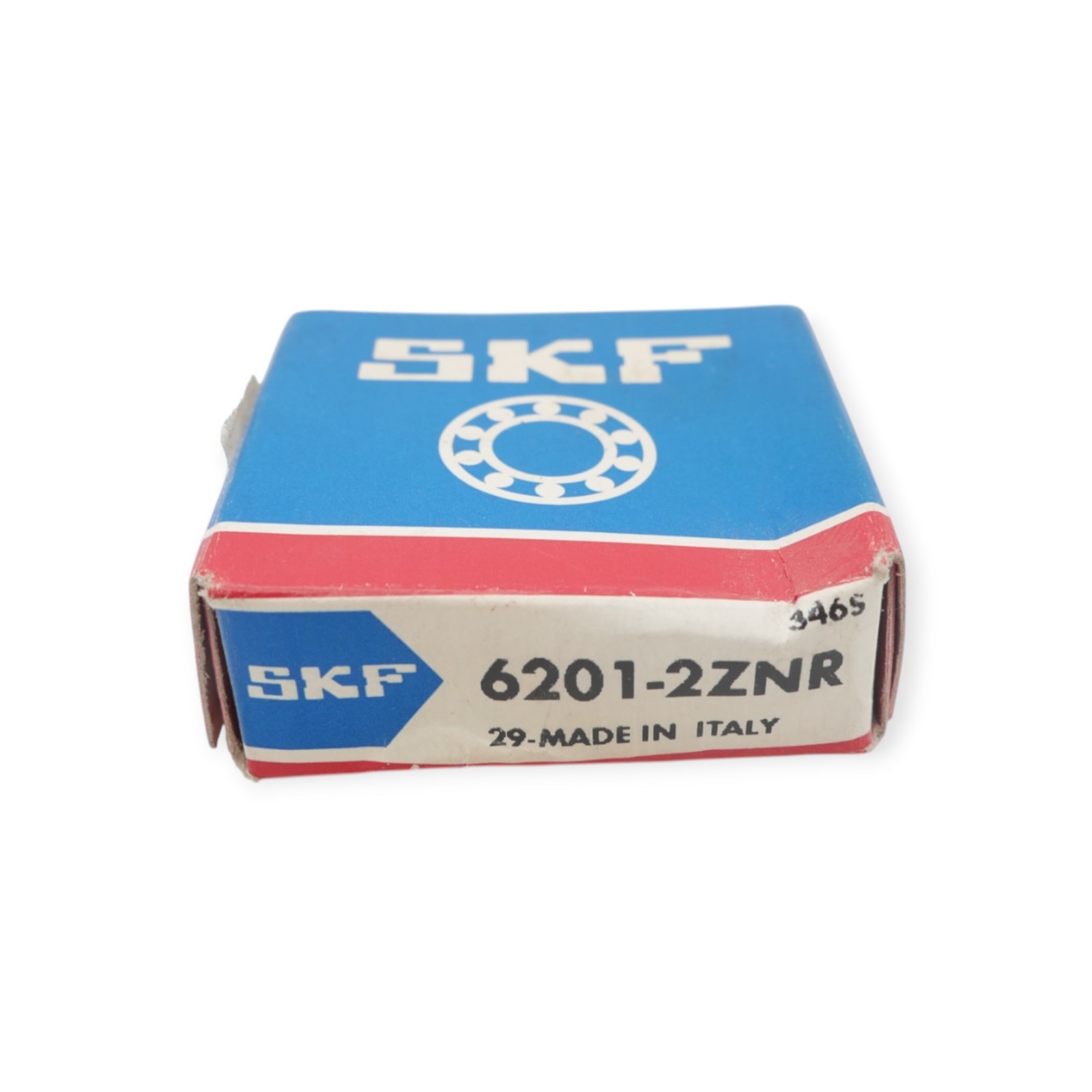 BALLUFF BNN 520-UA-10 Nocken und Nockenleiste 070006002 – Bild 3