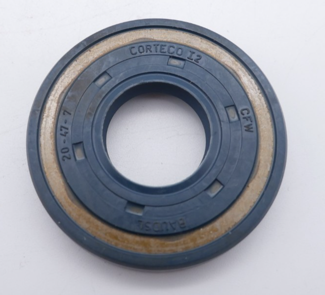 Eaton/ Moeller DILA - XHI11 Hilfsschaltbaustein – Bild 5