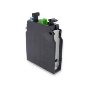 Siemens Amperemeter/Stromwandler 400/1A T=15Min