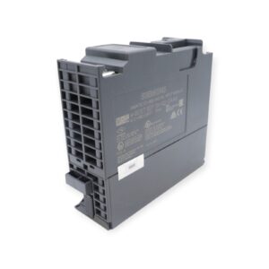 Siemens Simatic S7-300 6ES7321-1BH0.2-0AA0 Digital Input