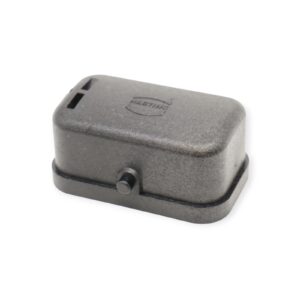 Harting Han Q 8/0 AK M.Dichtung 09120085408 VPE=10 Stk.