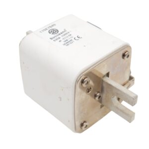 Bussmann 170E7649 Sicherungseinsatz 630A 1000V