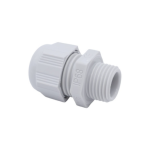 Plica F7021600 Kabelverschraubung Tek M16 3,5-10  3Nm IP68 VPE=50 Stück