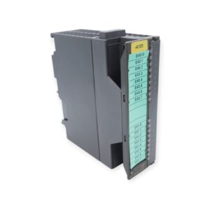 39 Stück Weidmüller WQV 6/5 Querverbinder 1062660000