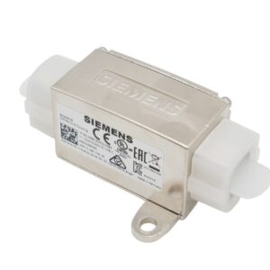 Siemens 6SL3066-2DA00-0AB0 SINAMICS Kupplung für Drive CLiQ Leitung