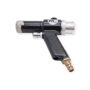 Rodcraft 8116 Saug-Blaspistole Gr. 1/4"