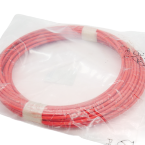 Telemecanique XY2CZ301 Sensor Kabel  10M 059090