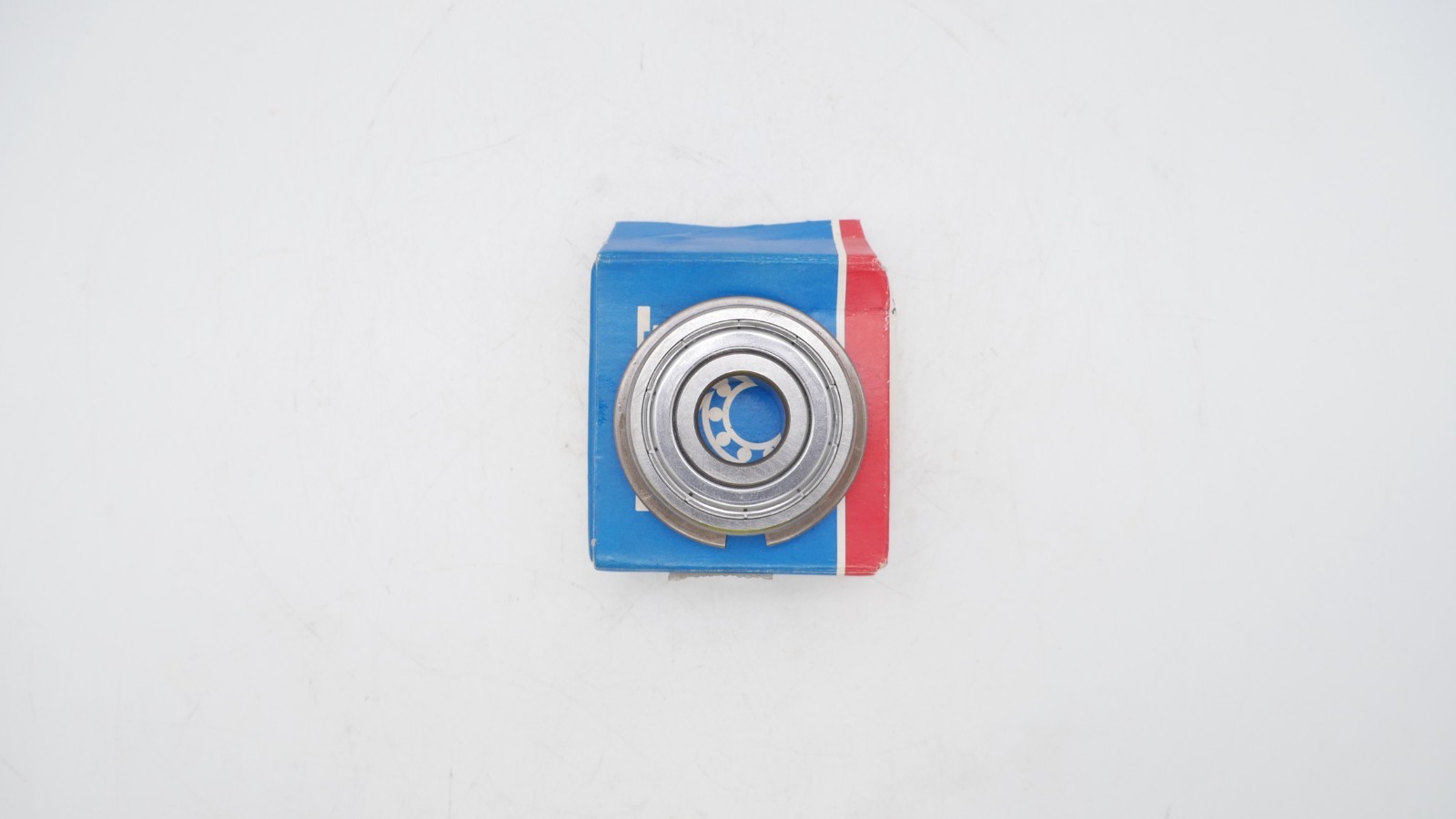 BALLUFF BNN 520-UA-10 Nocken und Nockenleiste 070006002 – Bild 4