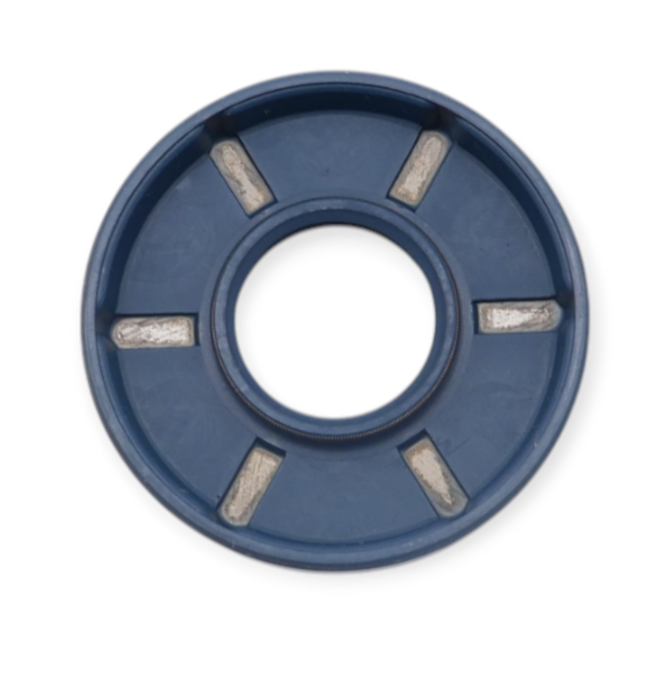 Eaton/ Moeller DILA - XHI11 Hilfsschaltbaustein – Bild 6