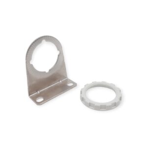 SMC AR40P-270AS Halterung