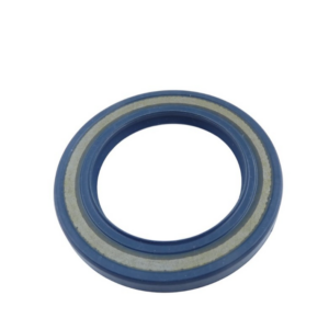 3 Stück Simmering BABSL0 5 35-52-6