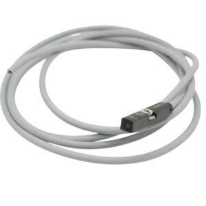 Festo SMT-8M-A-PS-24V-E-1,5 Näherungsschalter 574333