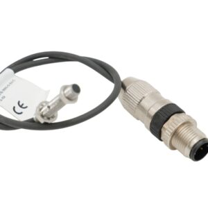 Balluff BES 516-3005-G-E4-C-PU-02 Induktiver Sensor