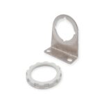 Piab Suction cup F25 cpl Saugnäpfe flach 3150016S VPE 5 Stück